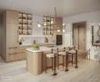 Delano Residences Miami, Downtown Miami property management
